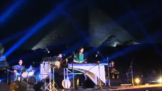 Nesma Abdel Aziz Enta Omri انت عمري 