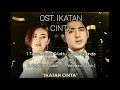 Download Lagu Ost. ikatan Cinta