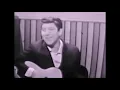 Download Lagu Paul Anka   You are my destiny 1958  (Remasterizado)