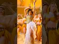 Download Lagu Sikandar Naache Song💃🔥|Salman Khan|Rashmika Mandanna|Sikandar|The Unseen Shorts #sikandarnaache