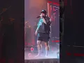 Teddy Swims - Guilty Live in Sydney 2025