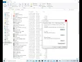 01 - JDK Installation Java Installation JDK 13 0 2 CS506 Aun Syed Shah