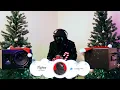 Slyjay – Bacardi Festive Mix 2025  Featuring my hit Single - Phatha Phatha #Slyjay #phathaphatha