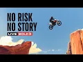Download Lagu LA Bold – No Risk No Story
