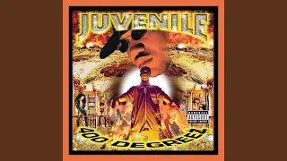 400 Degreez Remastered 2024