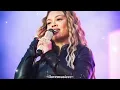 Latto - BOTA [Verse - Lyrics]