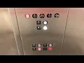 Questionable Abell Hydraulic Elevator Menards - Altoona IA