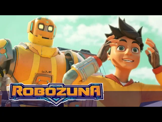 background images