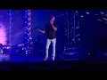 Darius Rucker - I Believe (Live)