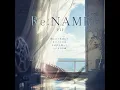 Re:NAME
