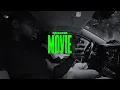 Thizzy52 - Movie | Remix de Mauvais