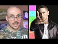 Download Lagu White Rappers Tier List