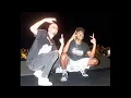 Afroto Ft. Marwan Moussa - Ultra Attack | عفروتو - الترا اتاك (Remix)