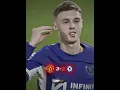 Download Lagu COLE PALMERR 🥶🥶  #aftereffects #football #edit #soccer #viral #haaland #goat #ronaldo #messi