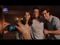 Download Lagu Real Madrid TVC - NIVEA MEN Deo