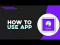 Download Lagu How To Use Litmatch App (Easiest Way)​​​​​​​