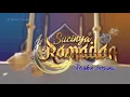 Download Lagu Sukan RTM | Sucinya Ramadan 2021 - post commercial break bumper MP3