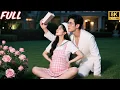 Lagu Malam usia 19💋 CEO ambil keperawanannya, nikah kilat! Tanpa sadar dia kecanduan kepolosannya!