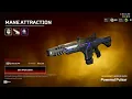First item store Shop in new season 29 apex legends