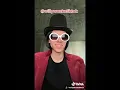 Tiktok Disstrack PART 2 Alyssa Mckayy Vs Willy Wonka