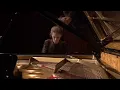 Bach – The Well-Tempered Clavier I (Preludes & Fugues 13–24, BWV 858–869) | Marta Czech