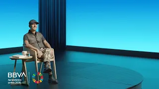 Historias inspiradoras y prácticas para una vida plena. Robin S. Sharma, escritor.