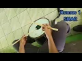Download Lagu Rumus Dasar Drumband lengkap Mars Kavaleri 1-5 Snar (Part #1)