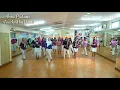 Download Lagu September EZ Linedance