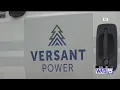 Formal investigation opened into Versant Power s management practices