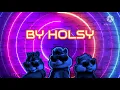 Uptown Funk || The Chipmunks || LYRICS