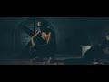 Download Lagu El Vagheni - Vita (Official Video)