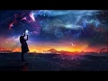 solitude --  tontario feat lake jons