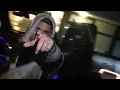 Lagu fakemink - Under Your Skin (Prod Me \u0026 Clearo)