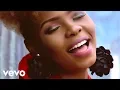 Download Lagu Yemi Alade - Want You (Video)