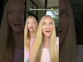 Download Lagu We are twins!! #everleighlabrant #edit #labrantfamily #twins #familyissues #momanddaughtervlogs