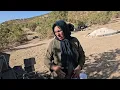 A husband gives a gift to his wife, and the second wife takes action against the husband.