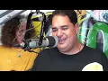 Put Some Love (Acoustic) - Natural Vibrations