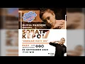[LIVE STREAMING] Sobat7 Kepo! | Dengar Hati Ini Bersama Olivia Pardede