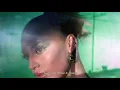 Alina Baraz - I Could Imagine (Official Lyric Video)