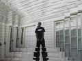 SIDESHOW - IF I NEED I TAKE