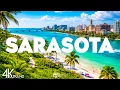 Top 10 Best Things to do in Sarasota Florida Sarasota Travel Guide 2026
