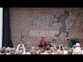 Download Lagu Alfa Jazz Fest 2015 - Arun Ghosh - индийский джаз