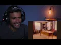 Ricky Skaggs - Country Boy (REACTION) First Time Hearing It