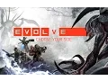 Evolve Trapper Class Tutorials