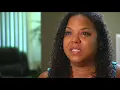SoCal woman details Massage Envy sexual assault ABC7