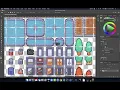 Using Tile-Extruder to Eliminate the Tile Gap in Phaser Games