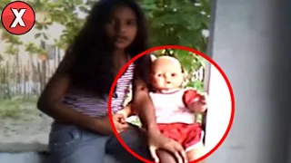 ASSISTA RÁPIDO! Esses Vídeos NÃO Podem ser Explicados (Parte 28)