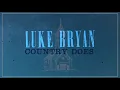 Luke Bryan - Country Does (Official Audio Video)