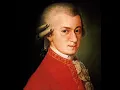 Piano Concerto No. 26 - Mozart | Full Length 28 Minutes in HQ