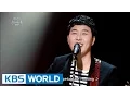 Download Lagu Jang Beomjune - Cherry Blossom Ending | 장범준 - 벚꽃엔딩 [Yu Huiyeol's Sketchbook]